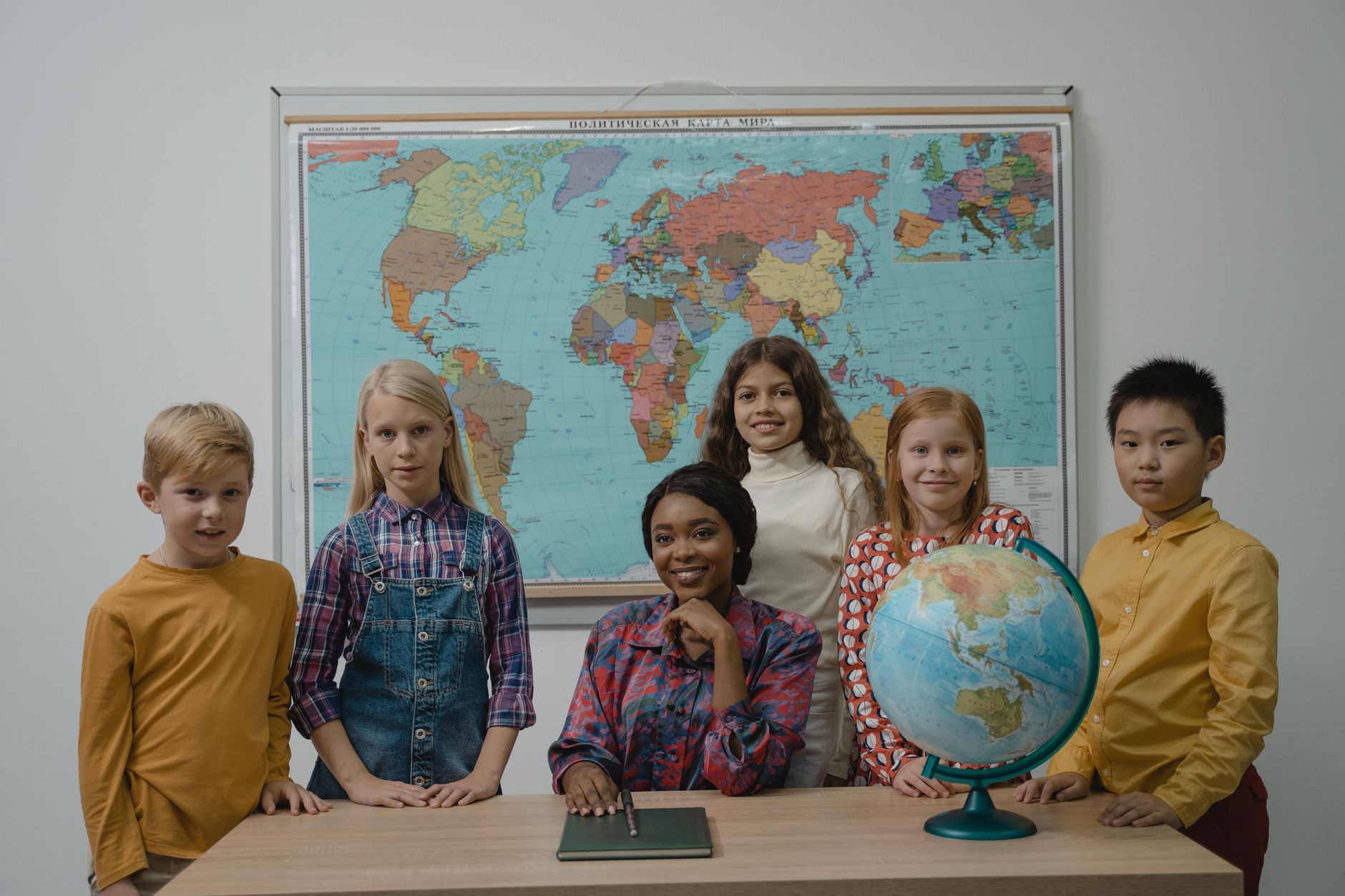 Australia Study Agent Free Consultation: 6 Things You Should Know Before You Book in 2026