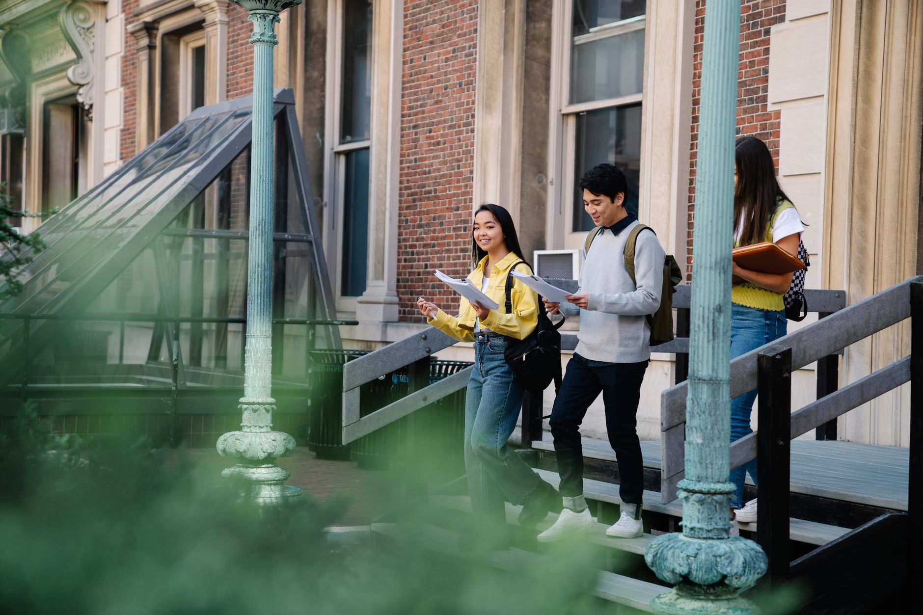 Free Consultation with Australian Education Agents: A Step-by-Step Guide for 2026