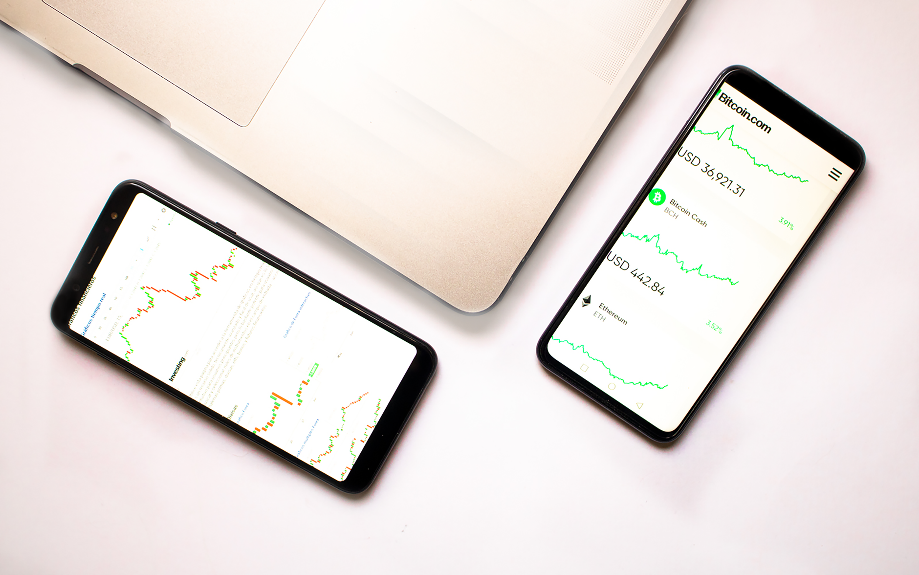 compares-cheap 配图