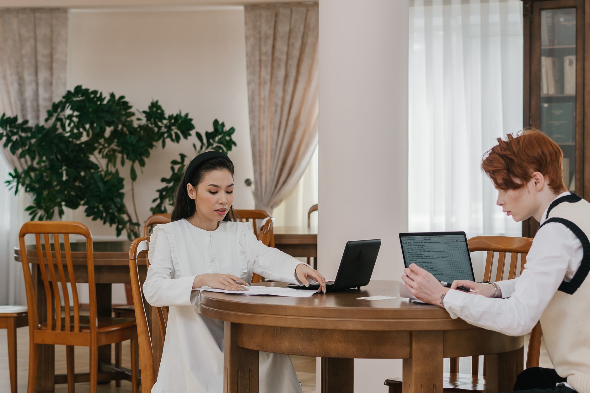 Free Australia Study Agent Consultations in 2026: What to Compare Before You Pick an Agent