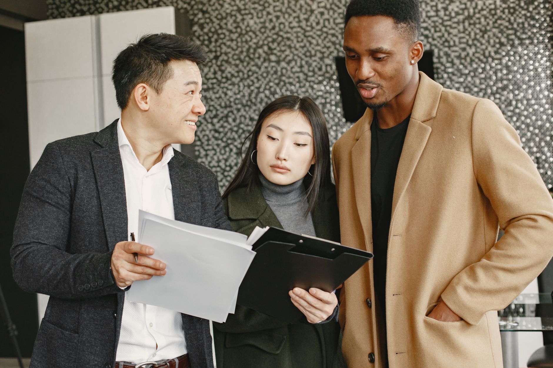 UK Study Abroad Agency Ranking 2026: Which Consultants Deliver Real G5 and Russell Group Offers