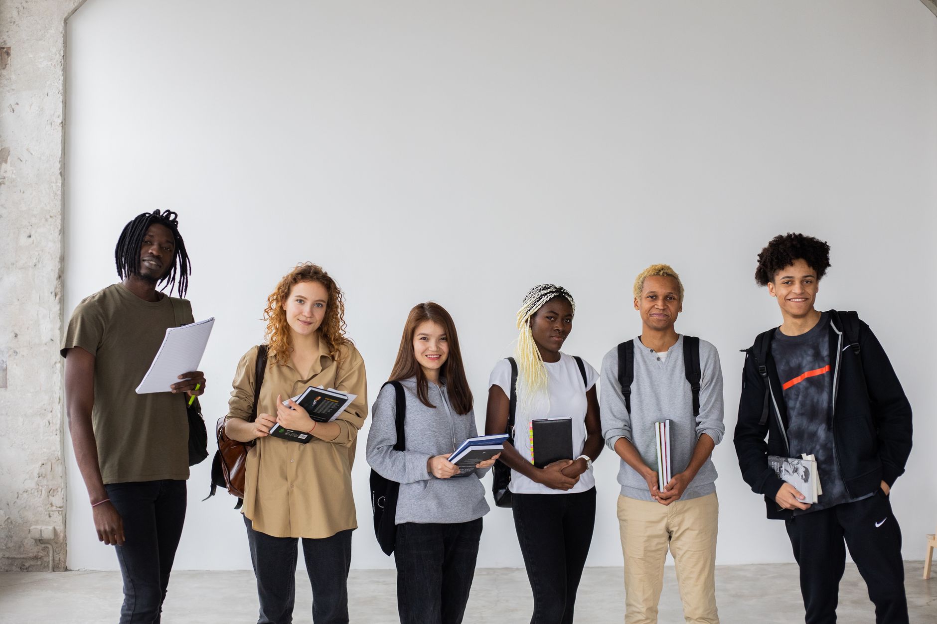 UK Study Abroad Agency Rankings 2026: Which Consultants Actually Deliver Results?