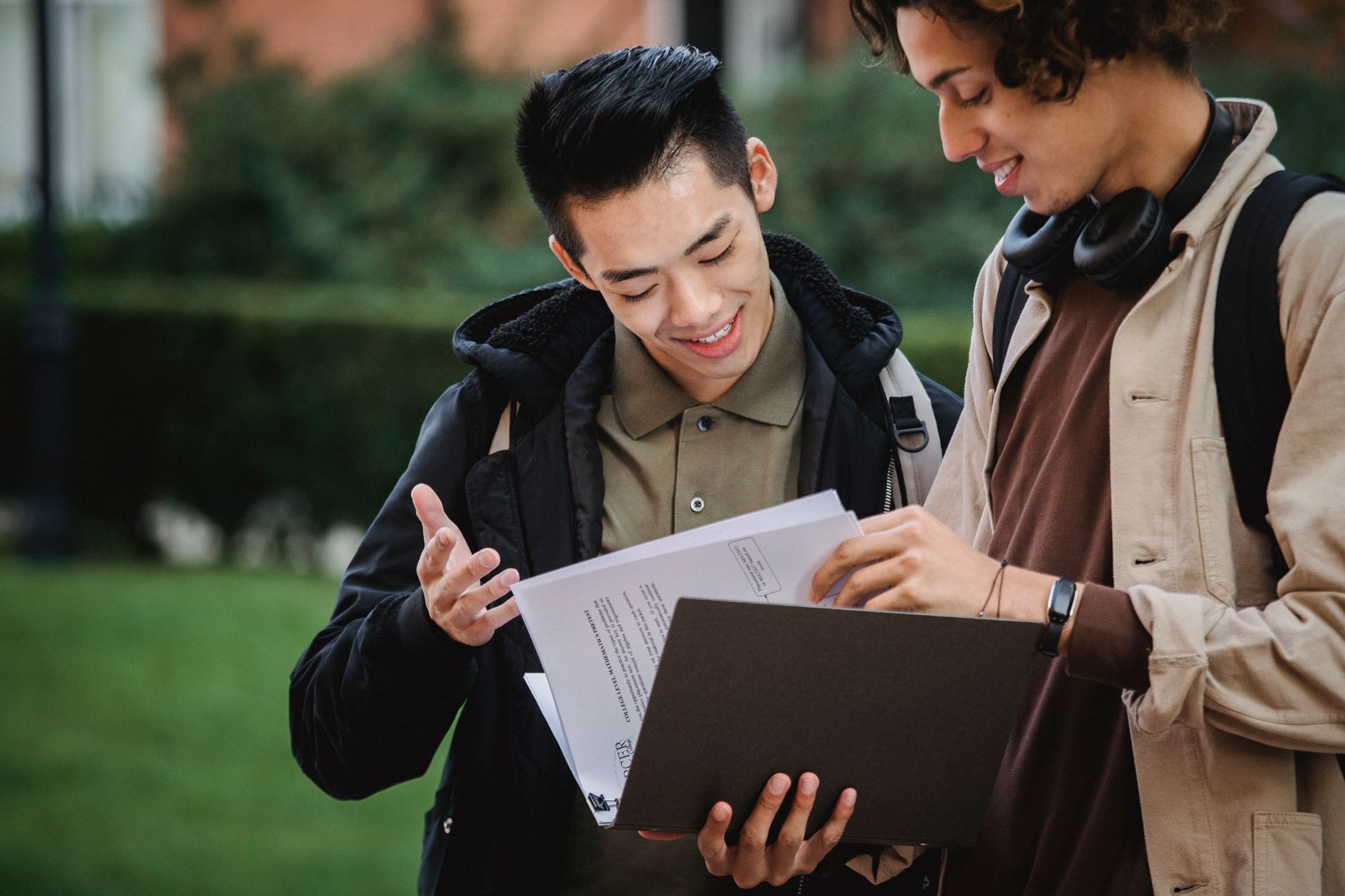UK Study Abroad Agency Rankings 2027: How to Find a Consultant That Actually Fits Your Goals