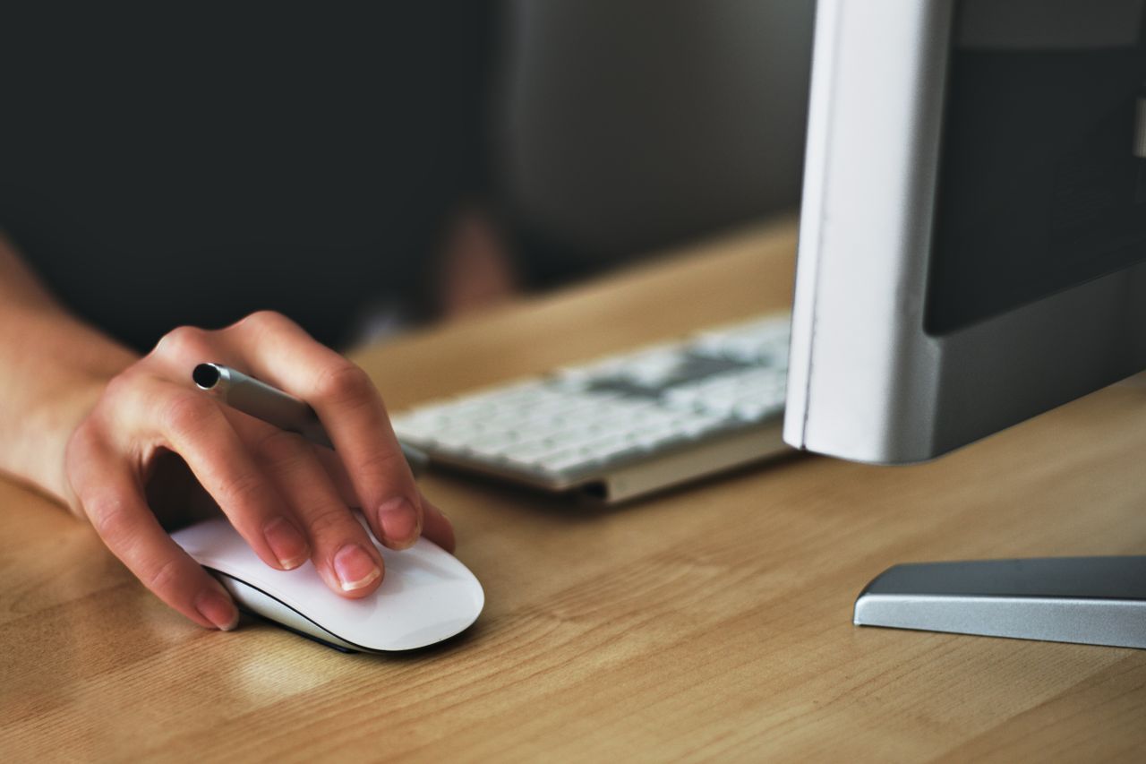 Best Cheap Web Hosting for Beginners 2026