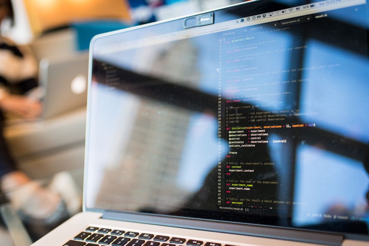 Compare Cheap Web Hosting USA 2026