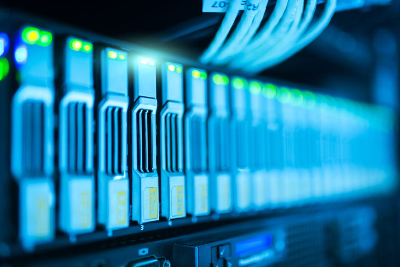 Compare Cheap Shared Web Hosting 2026