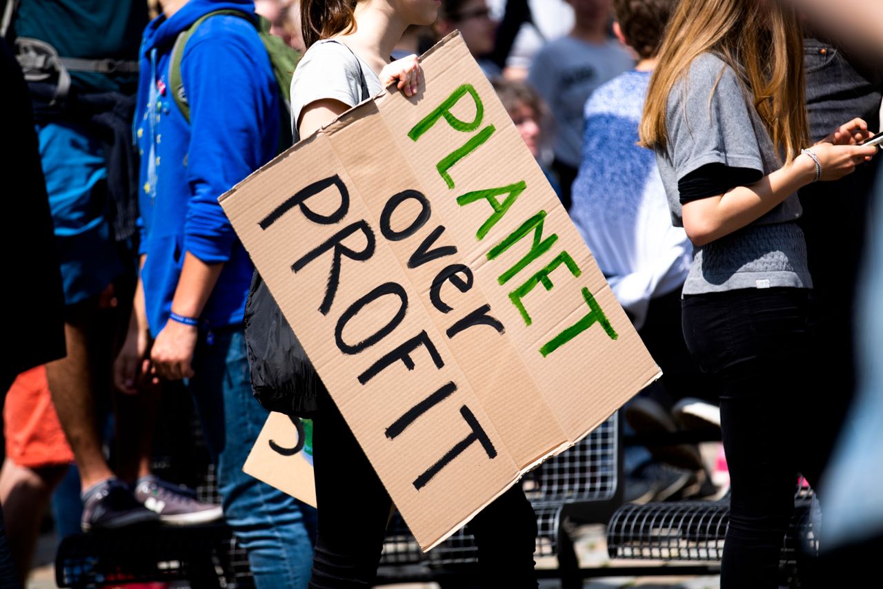 Energy Locals review 2026