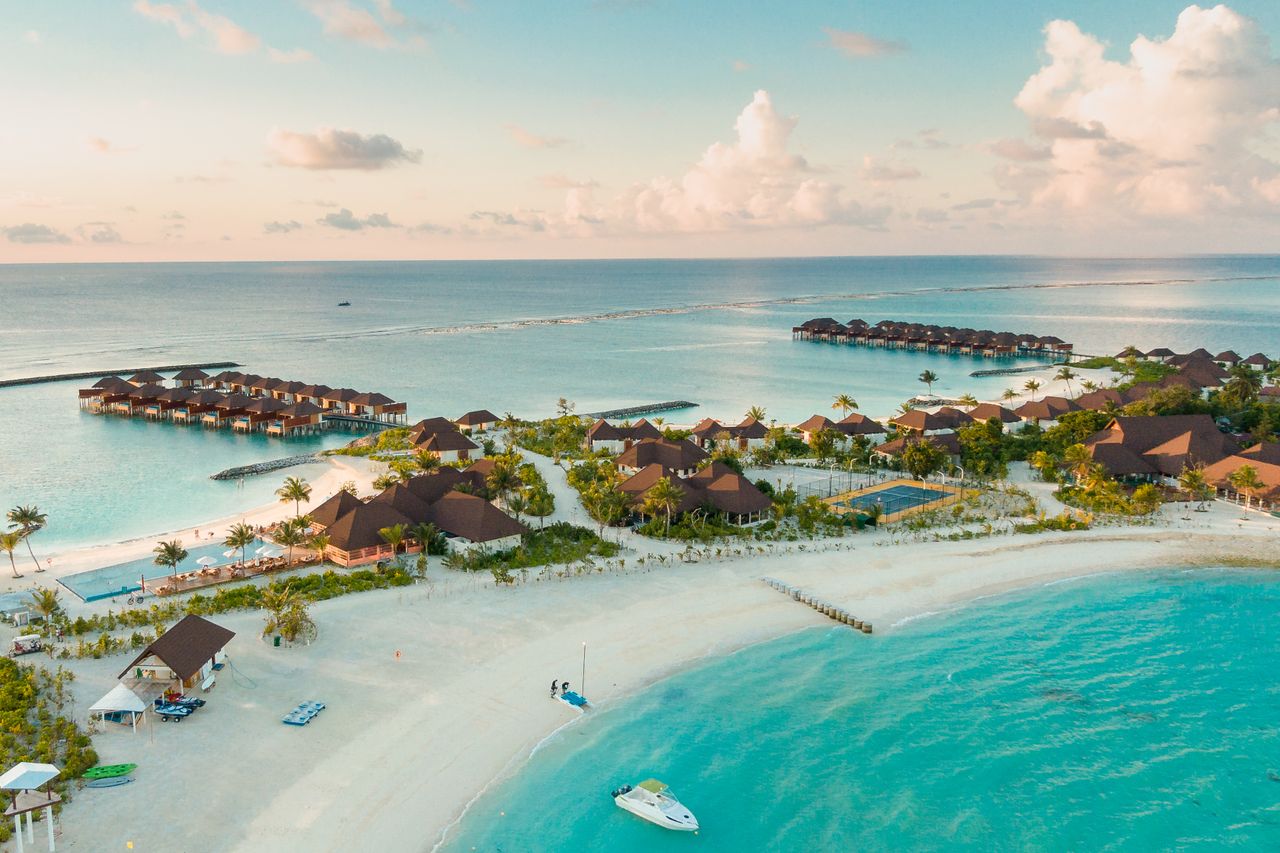 Compare Cheap Flights Australia to Bali 2026