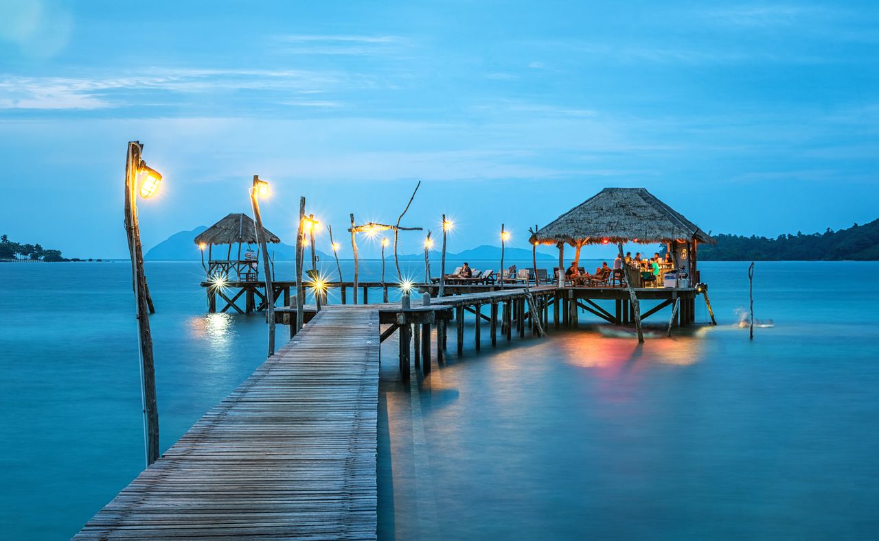 How to Redeem Miles Strategically in 2026 Without Falling Into Common Traps