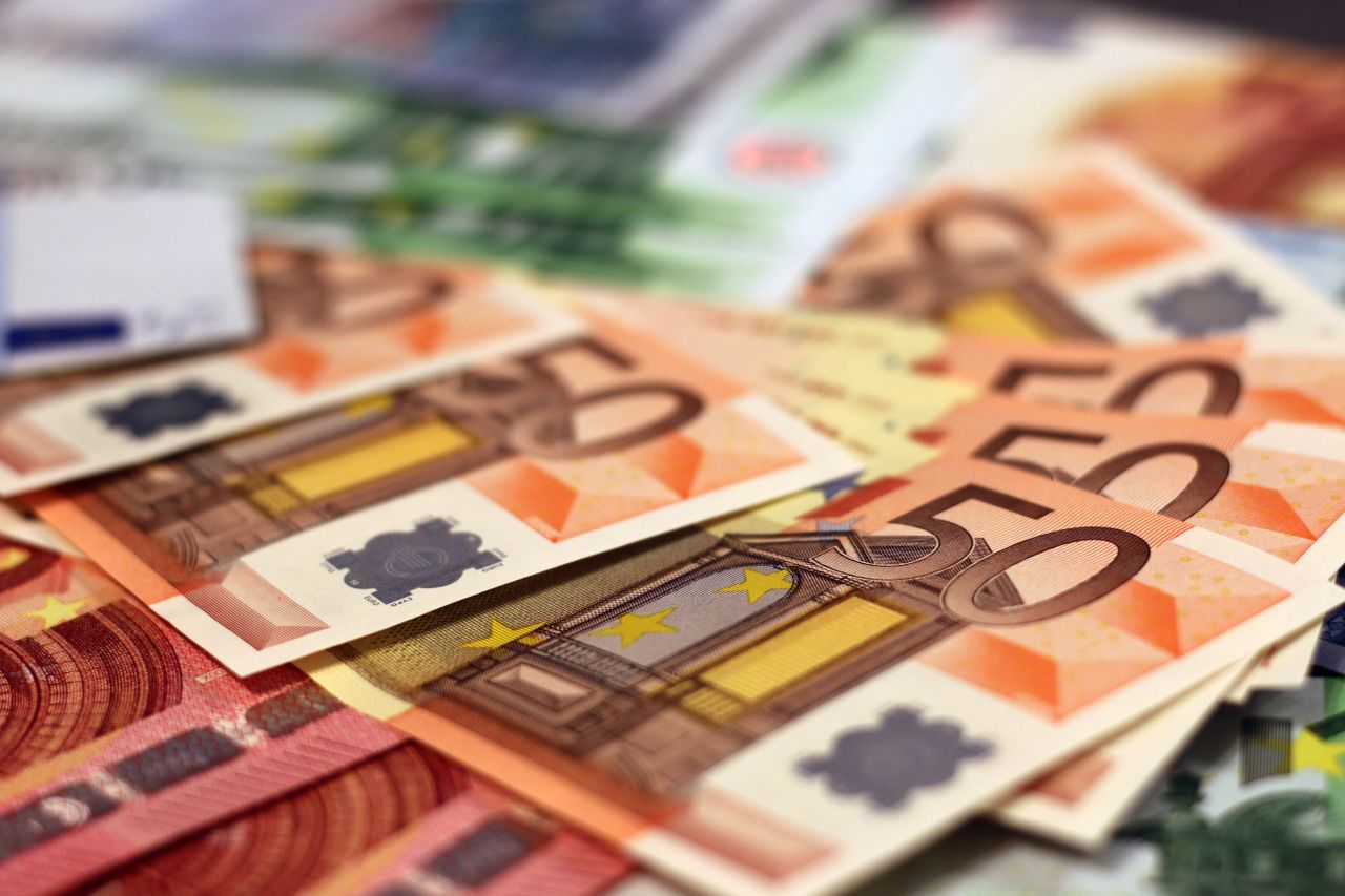 Compare Cheap International Payments for Australian Businesses 2026