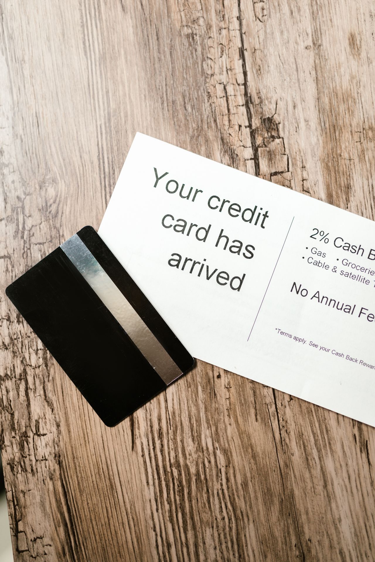 Compare Cheap International Invoice Payments 2026