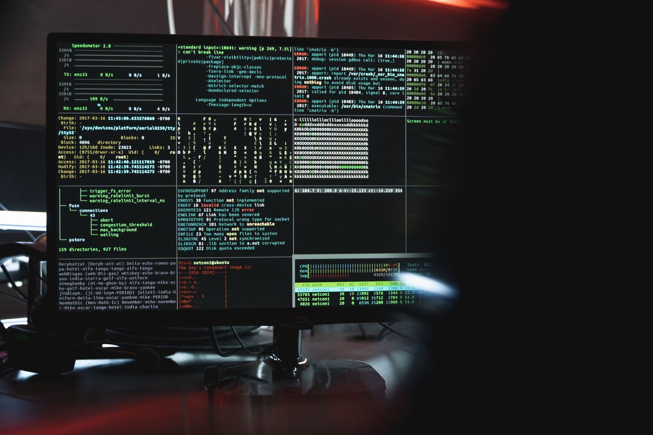 NordVPN vs ExpressVPN: Which is Actually Cheaper?
