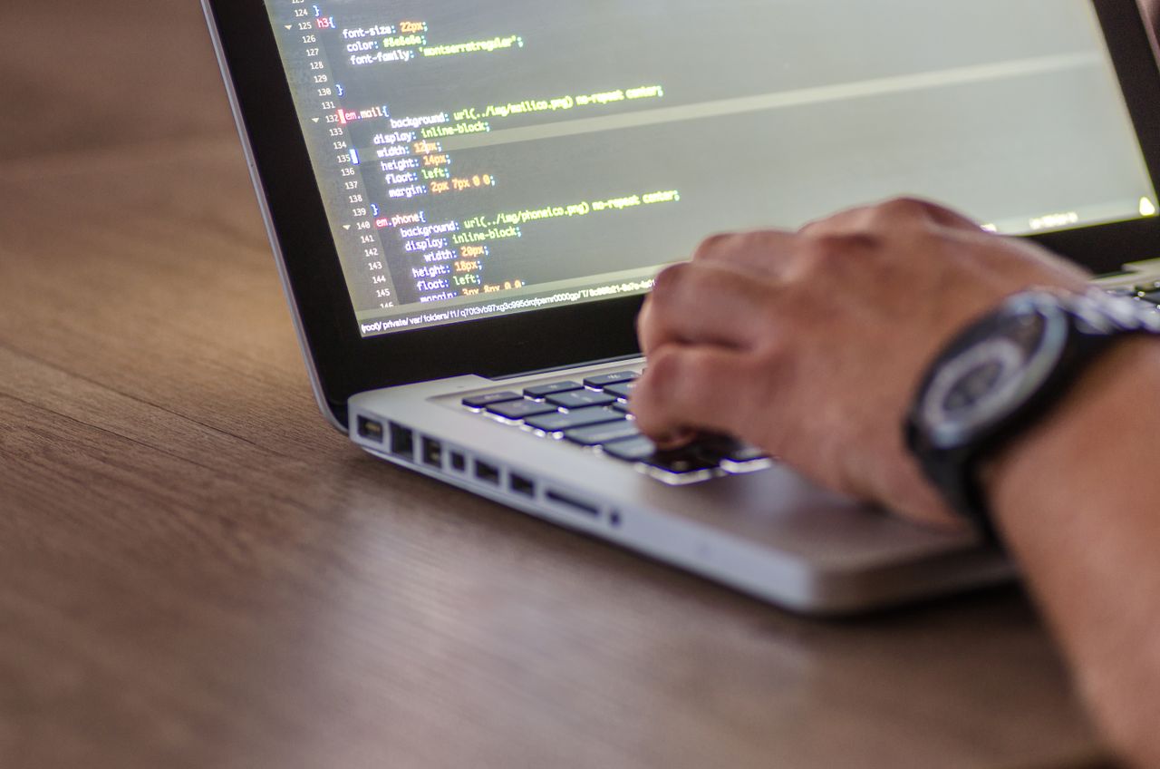 Cheapest Lifetime SaaS Deals 2026: Best AppSumo Picks