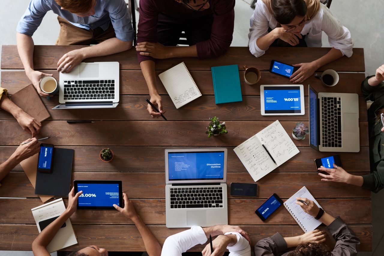 Compare Cheap Reseller Hosting 2026
