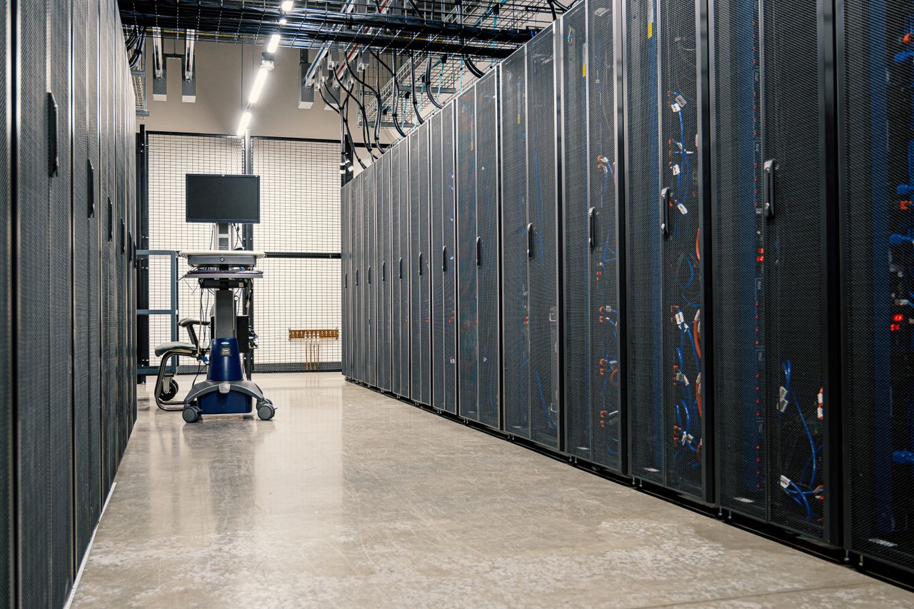 Compare Cheap Cloud Hosting Small Business 2026