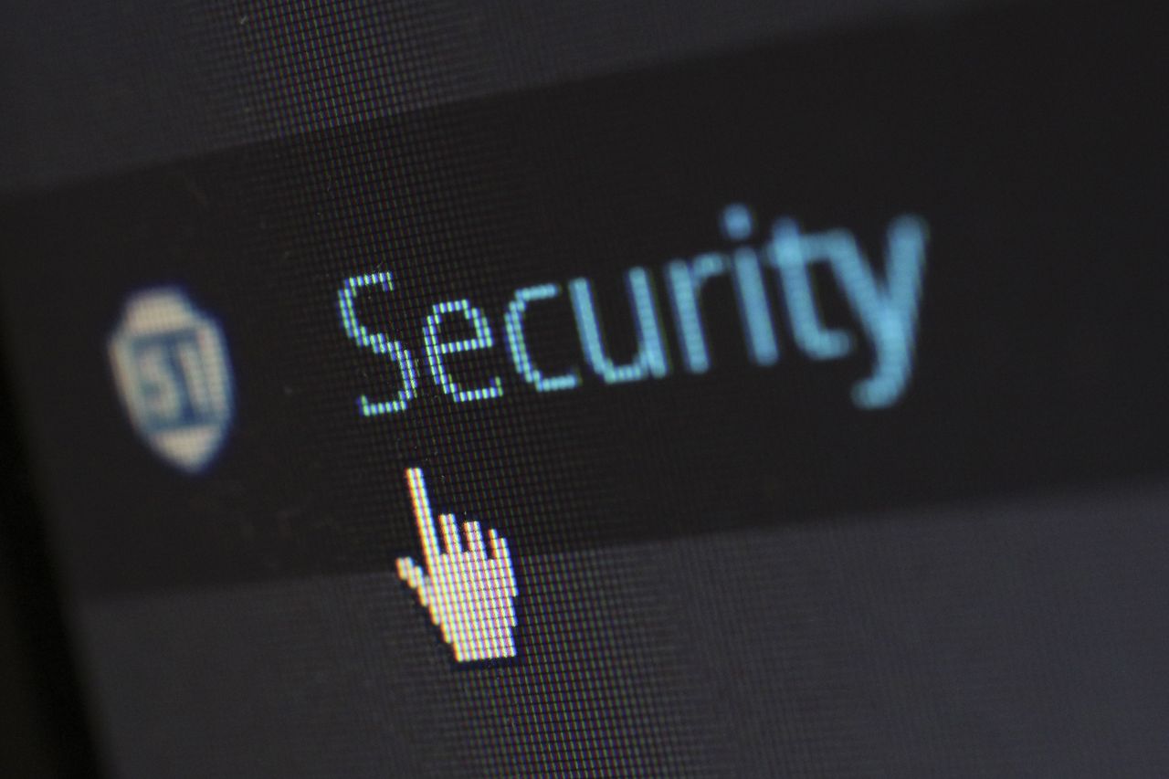 Cheapest VPN 2026: Best Long-Term Subscription Deals