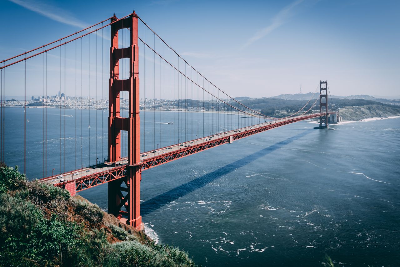 Compare Cheap Multi-Currency Cards for Travel 2026