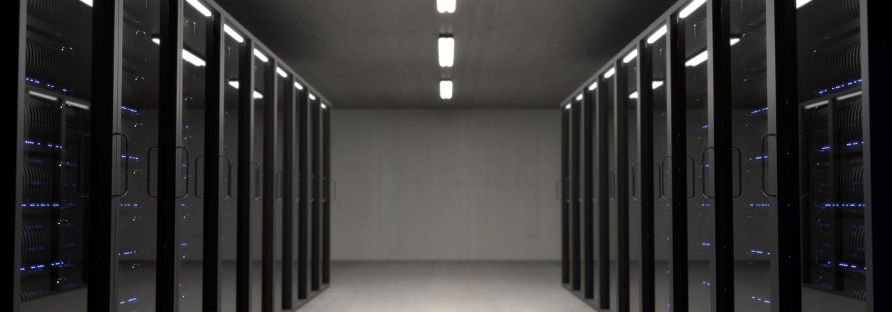 Cheapest VPS Under $5/Month in 2026: Best Budget Servers Tested