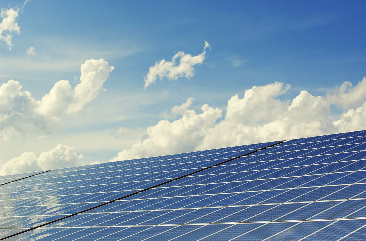 Solar feed-in tariffs Australia