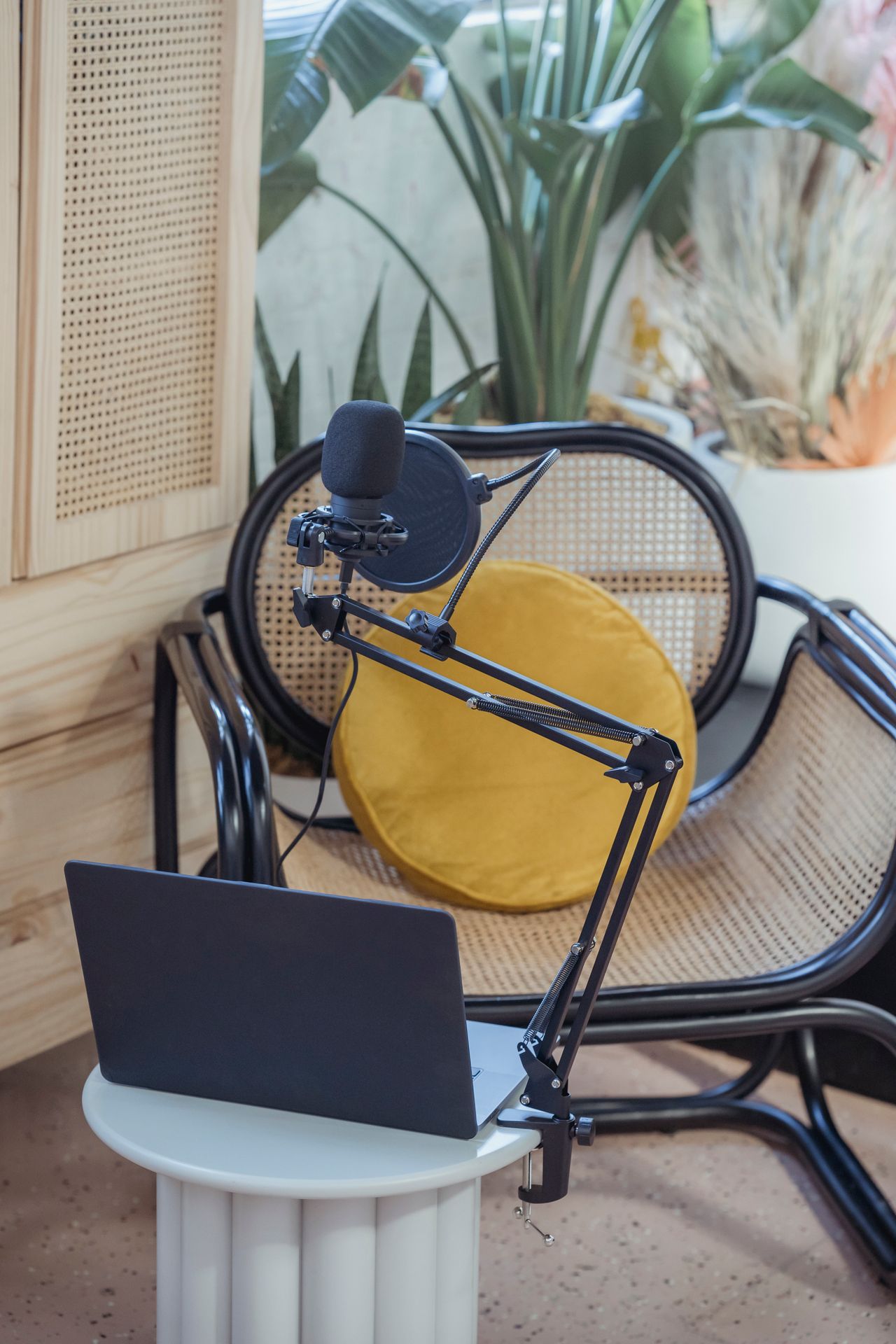 Best VPN for Streaming Geo-Blocked Content in 2026
