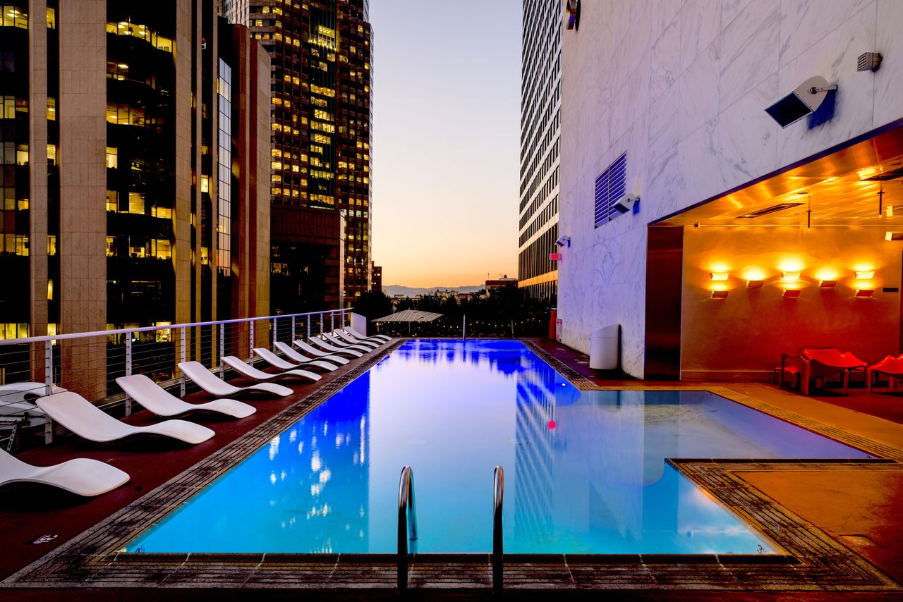 Cheapest hotel booking sites 2026