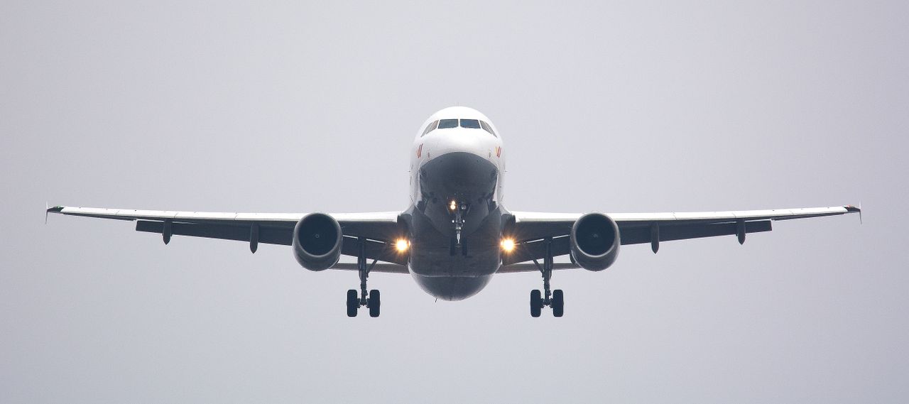 Cheapest International Flights 2026: How to Find Real Deals