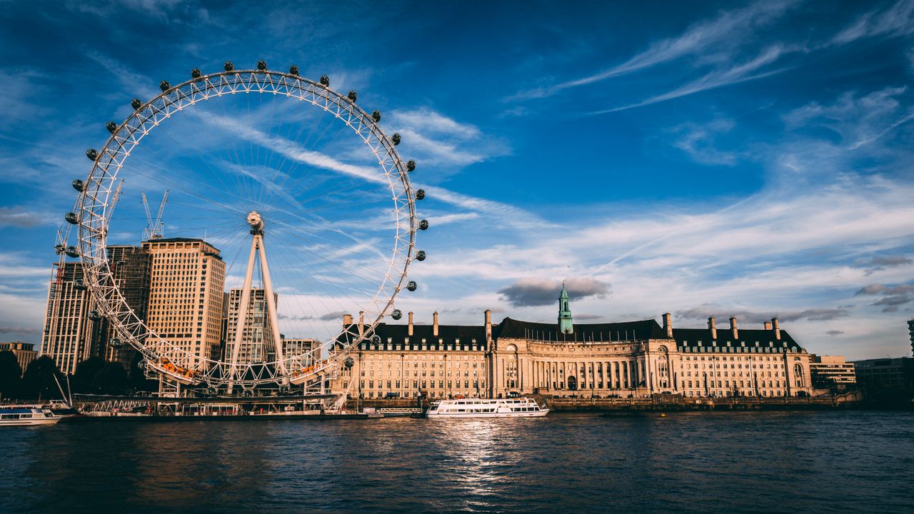 Compare Cheap Web Hosting UK 2026